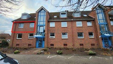 Kaltenkirchen Wohnungen, Kaltenkirchen Wohnung mieten