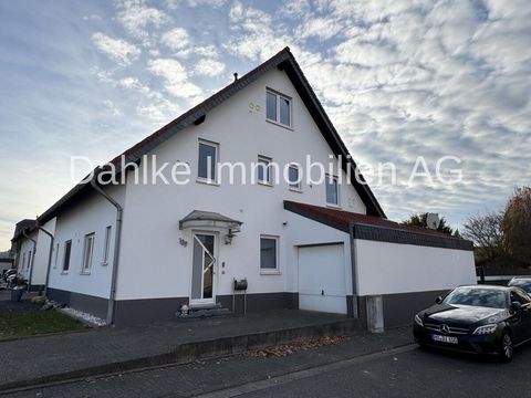 Hückelhoven / Ratheim Häuser, Hückelhoven / Ratheim Haus kaufen