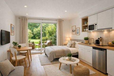 Eberswalde Wohnungen, Eberswalde Wohnung kaufen