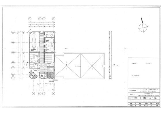 Grundriss-3