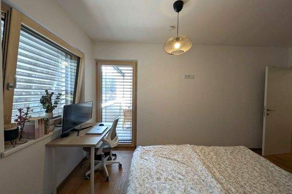 Homepage 1200 x 800 pixel(35).jpg