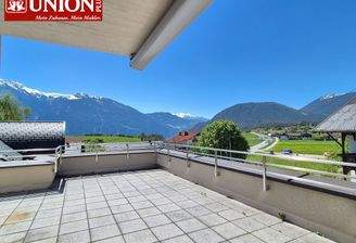 Standard_Bild5_ObjNr_1772525083.jpg