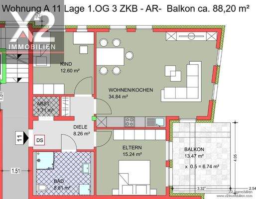 A11_Wohnung_Grundriss