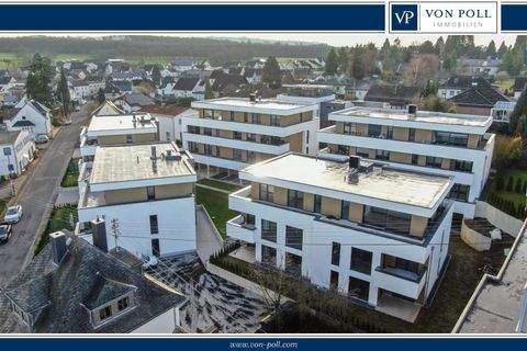 Ransbach-Baumbach Wohnungen, Ransbach-Baumbach Wohnung mieten