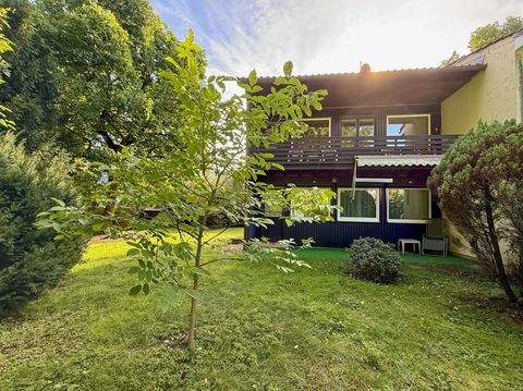 Haar Häuser, Haar Haus kaufen