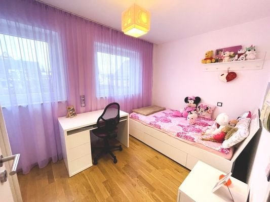 Kinderzimmer