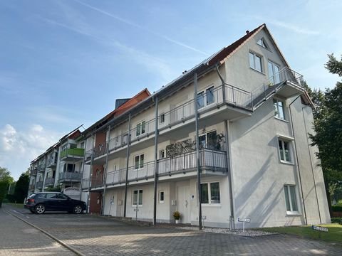Steinheim Wohnungen, Steinheim Wohnung kaufen