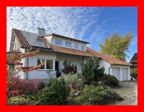 Giesen Häuser, Giesen Haus kaufen