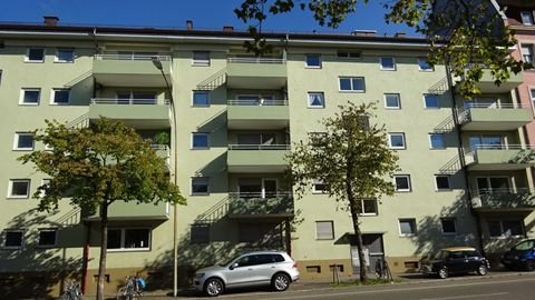 Freiburg Wohnungen, Freiburg Wohnung kaufen