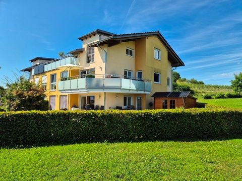 Kressbronn am Bodensee Wohnungen, Kressbronn am Bodensee Wohnung kaufen