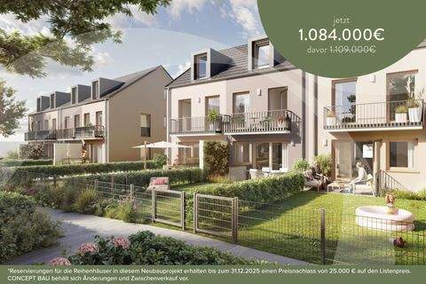 Aschheim Häuser, Aschheim Haus kaufen