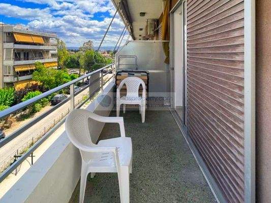 img_d38b17b9-c466-44b2-8f60-d76aef3f03a9