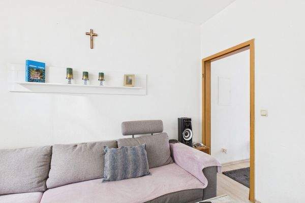 54292 Trier – Benediktinerstraße 67