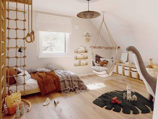 Lichthaus-152-Kinderzimmer