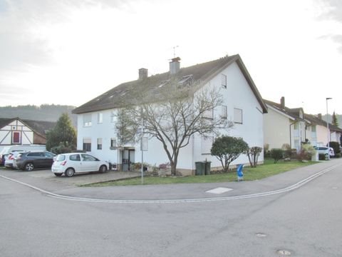 Büsingen am Hochrhein Wohnungen, Büsingen am Hochrhein Wohnung kaufen