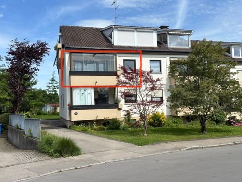 Lindau Wohnungen, Lindau Wohnung mieten