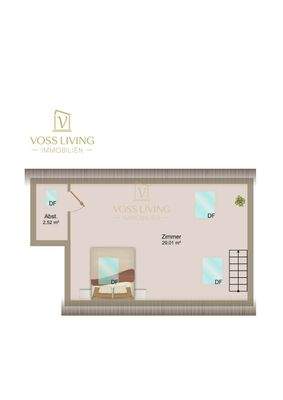 Grundriss_Obere Etage