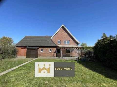 Wadersloh Häuser, Wadersloh Haus kaufen