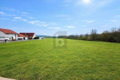 Seybothenreuth Grundstücke, Seybothenreuth Grundstück kaufen