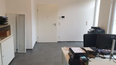 Mannheim Büros, Büroräume, Büroflächen 