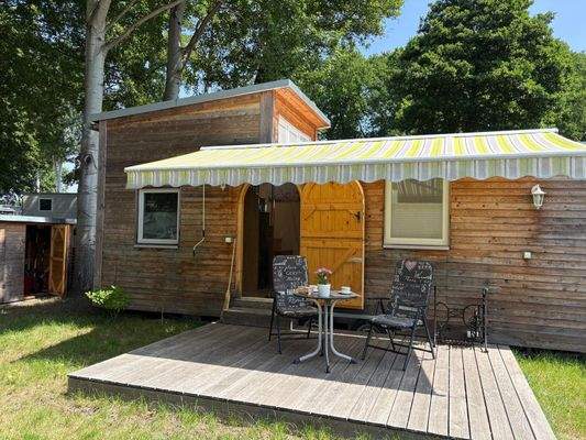 02611c0c-dec5-4c63-a178-73d47d19462a