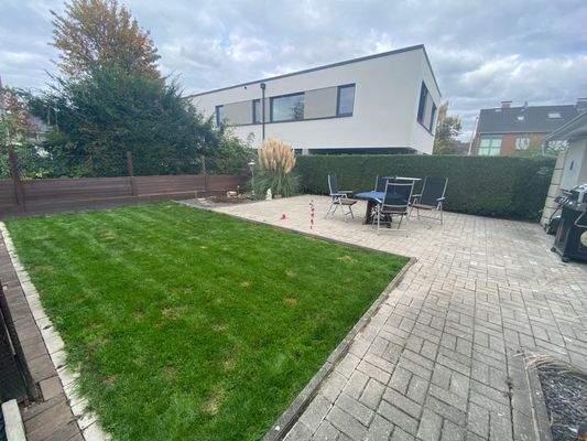 54/ Noch eine Ansicht ...