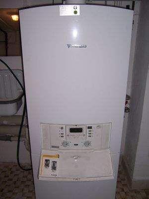 Gasheizung von 2014.JPG