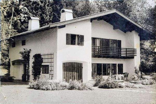 01_Ansicht_Haus_1936