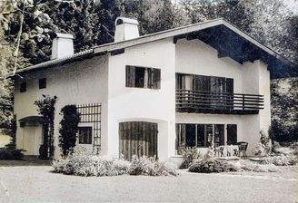 01_Ansicht_Haus_1936