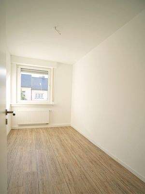 Büro oder kleines Kinderzimmer