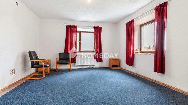 EG Elternschlafzimmer 1