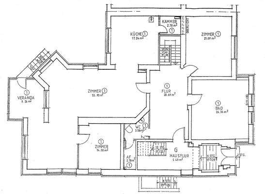 Grundriss EG bearb..jpg