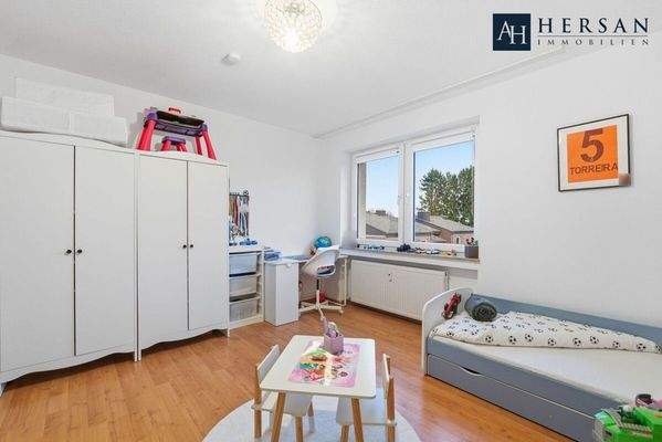 HI 926 - Immobilie Herzogenrath - 13