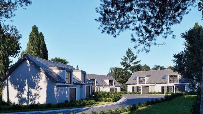 7f309ff8-790f-4484-bd0c-0dce07a11e38