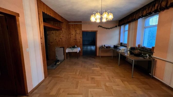 Bild 24