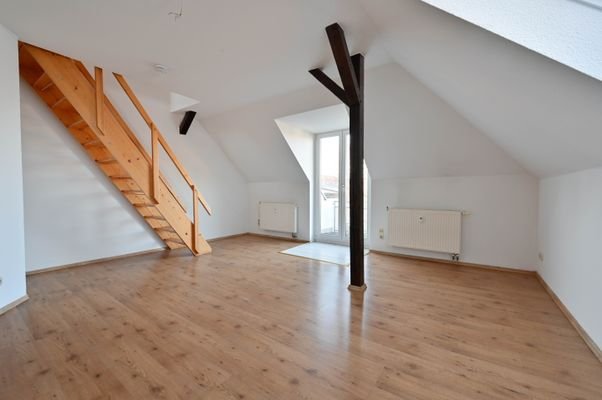 Wohnzimmer 1-2