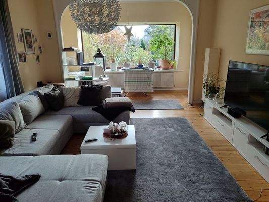 Wohnzimmer 18 Bild 2