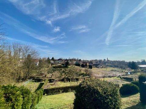 Berzence Häuser, Berzence Haus kaufen