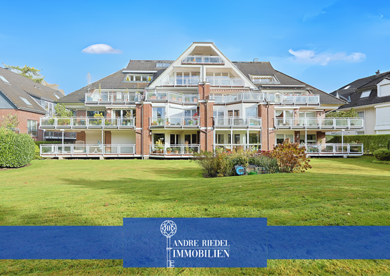  Andre Riedel Immobillien (3)