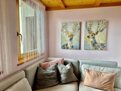 Weißenbach Wohnungen, Weißenbach Wohnung kaufen
