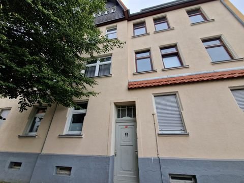 Magdeburg Wohnungen, Magdeburg Wohnung mieten