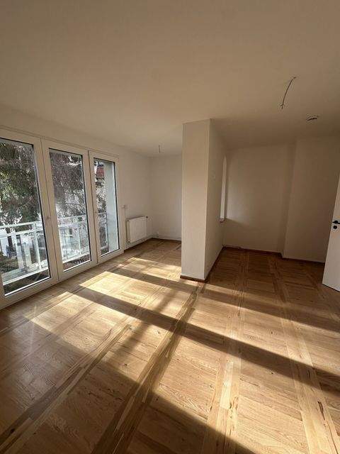 Erfurt Wohnungen, Erfurt Wohnung mieten