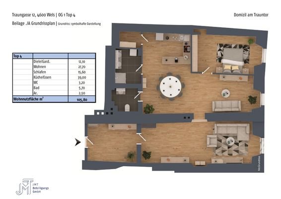 Bild 13