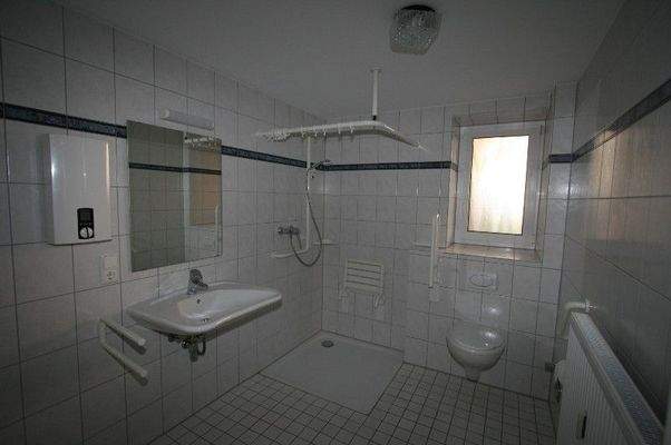 WHG01141 zusätzl. Bild 04