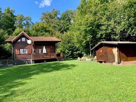 DIFFENBACH-LES-PUTTELANGE Häuser, DIFFENBACH-LES-PUTTELANGE Haus kaufen