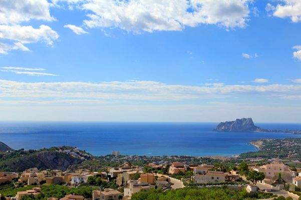 CostaBlanca Exclusive