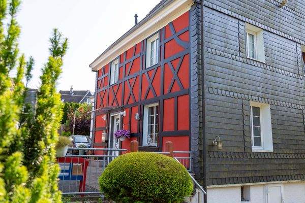 Solingen - Schrodtberg 17-019 - Kopie.jpg