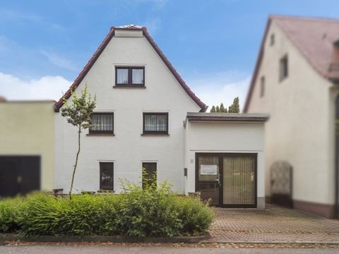 Treben Häuser, Treben Haus kaufen