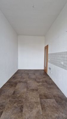 Küche 