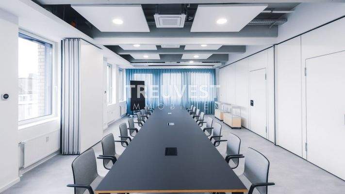 TREUVEST Büro mieten-37